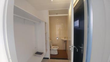 Te huur: Huis J.J. Slauerhoffstraat in Almere, Almere, Flevoland