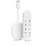 Android TV Stick 4K WiFi 6 met Android 14 Media Player, Verzenden, Nieuw