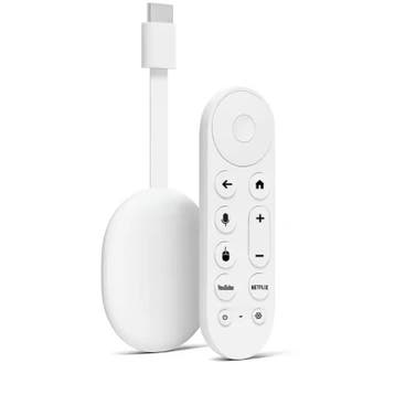 Android TV Stick 4K WiFi 6 met Android 14 Media Player, Verzenden, Nieuw