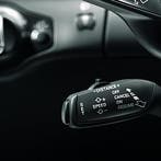 Cruise control inbouwen Audi Q2 A3 8V 2013-2020 inbouw S3, Ophalen, Nieuw, Maserati