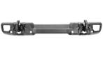 Rugged Ridge 18-20 Jeep Wrangler JL Arcus Rear Bumper, Ophalen of Verzenden, Nieuw