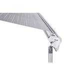 Thule 6300 Ducato/Jumper/Boxer L3/H2 375 Geanodiseerd/Grijs, Ophalen of Verzenden, Nieuw, Thule