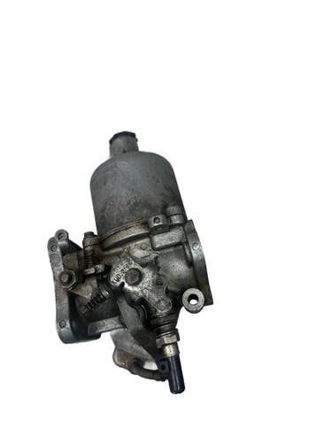 Carburateur SU HS6 AUD94 · Volvo PV544 / 122S (1965-1966), Ophalen, Nieuw