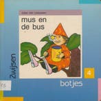 Botjes leesboekjes Veilig Leren Lezen, bestel online, Ophalen of Verzenden, Gelezen, Overige niveaus, Nederlands