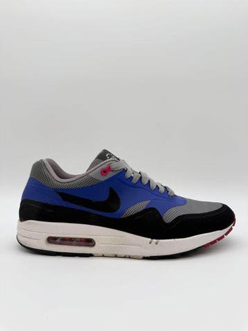 Nike - Nike Air Max 1 London Home Turf - Sneakers - Maat: EU, Nieuw