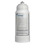 Everpure Claris XXL Waterfilter EV4339-14, Verzenden, Nieuw