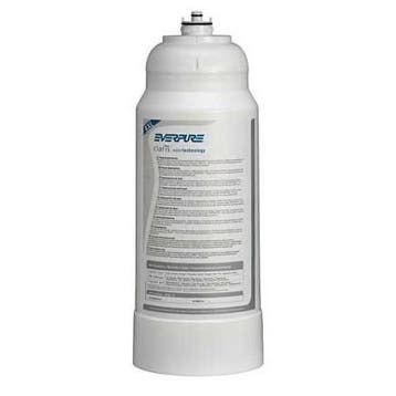Everpure Claris XXL Waterfilter EV4339-14, Verzenden, Nieuw