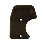 Deurgreep caravan, Ophalen of Verzenden, Nieuw