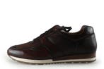Daniel Kenneth Sneakers in maat 43 Bruin, Daniel Kenneth, Bruin, Verzenden, Sneakers of Gympen