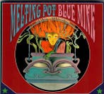 cd - Blue Mink - Melting Pot, Verzenden, Nieuw in verpakking