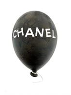 MVR (XX) - Chanel Ceramic Balloon