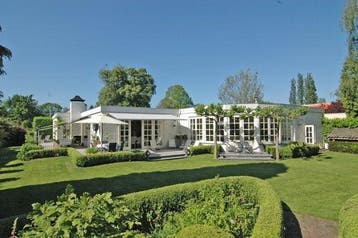 Te huur: Huis Laurentiusstraat in Ulvenhout, Ulvenhout, Noord-Brabant