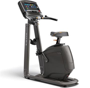 Matrix Hometrainer U50 - XIR VAN €4399 VOOR €3999! Afhalen!!, Ophalen, Nieuw, Benen