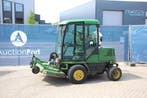 Veiling: Maaimachine John Deere 1515 Diesel 32.3kW 2008, Zakelijke goederen, Agrarisch | Werktuigen, Ophalen, Akkerbouw, Oogstmachine