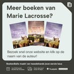 De geheimen van Sophie / Het Weense koffiehuis / 3, Boeken, Romans, Verzenden, Gelezen, Marie Lacrosse