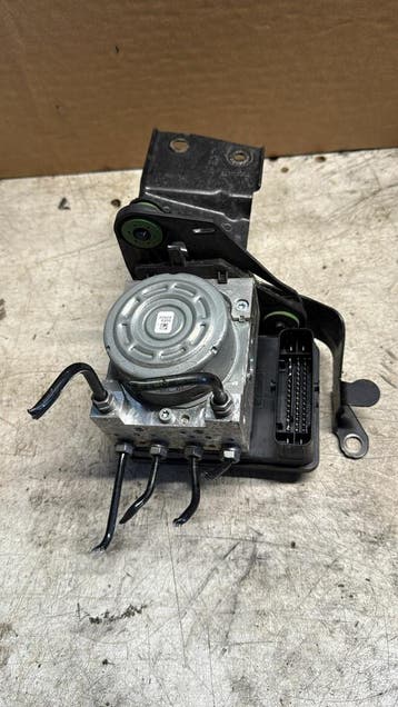 Golf 8 A3 ABS Pomp 5Wa614517BF, Nieuw