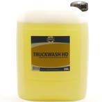Truckwash 20 liter Americol, Verzenden