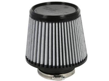 aFe MagnumFLOW Air Filters UCO PDS A/F PDS 3F x 6B x 4-3/4T, Ophalen of Verzenden, Nieuw