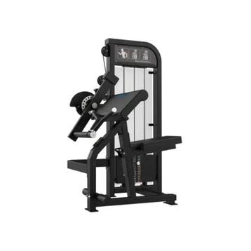 Gymfit - Custom-line - Biceps/triceps Machine - C86, Ophalen of Verzenden, Nieuw