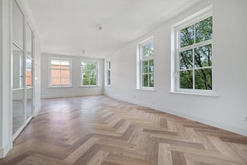 Te huur: Appartement Oude Waal in Amsterdam, Noord-Holland, Appartement, Amsterdam