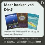 Fytotherapie 9782914923200 Div., Boeken, Verzenden, Gelezen, Div.