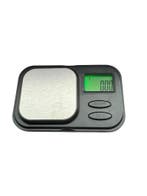 Mini Precisie Weegschaal 500g x 0,01g, Ophalen of Verzenden, Nieuw