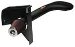 K&N 57 Series Performance Intake Kit for 94-02 Dodge Ram, Ophalen of Verzenden, Nieuw