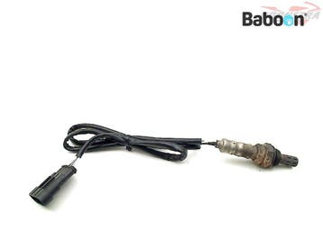 Lambda Sonde Ducati 848 Evo 2011-2013, Verzenden, Gebruikt