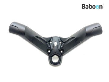 Stuurkap Compleet Can-Am Spyder RT 2016-2017 (709400576), Verzenden, Gebruikt