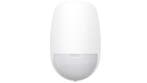 DS-PDD12P-EG2-WE Draadloze PIR 12m Microwave, Ophalen of Verzenden, Nieuw
