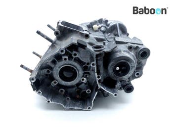 Carterdelen Yamaha TDR 125 1997-2002 (5AE 5AN, Verzenden, Gebruikt
