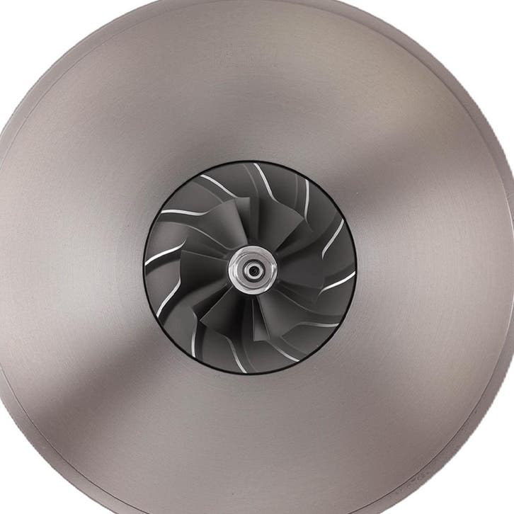 Turbo Chra Core compatible for Fiat Linea 1.6 D MultiJet..., Auto-onderdelen, Motor en Toebehoren, Nieuw, Alfa Romeo, Fiat, Verzenden
