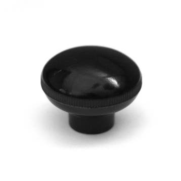 Omix T90 T14 T15 Shift Knob 67-75 Jeep Models, Ophalen of Verzenden