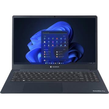DynaBook C50-J-113 | Intel Core i3 | 8GB, Nieuw, Ophalen of Verzenden, Dynabook, SSD