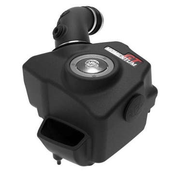 aFe Power 2021 Ford Bronco Sport L3-1.5L (t) Momentum GT, Ophalen of Verzenden, Nieuw