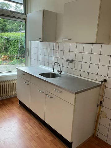 Te huur: Huis Eshof in Eext, Huizen en Kamers, Eext, Drenthe