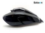 Benzine Tank Harley-Davidson RA 1250 S Pan America Special, Verzenden, Gebruikt