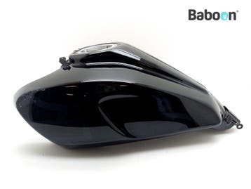 Benzine Tank Harley-Davidson RA 1250 S Pan America Special, Motoren, Onderdelen | Harley-Davidson, Verzenden, Gebruikt