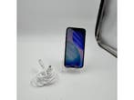 Apple iPhone 13 mini - Refurbished - 128GB - Zwart, Telecommunicatie, Verzenden, Zo goed als nieuw