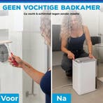2dekans | Sofresh luchtontvochtiger 20 Liter per dag -, Ophalen of Verzenden, Zo goed als nieuw