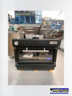 HOUTSKOOLOVEN DIAMOND CBQ-075/13K | NIEUW | 75 KG/UUR, Nieuw in verpakking