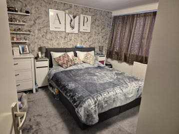 Te huur: Appartement De Ruijterstraat in Groenlo, Gelderland, Groenlo, Appartement