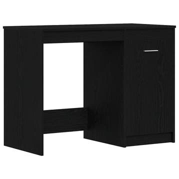 Werktafel Compact | 60% Korting | Tweedekansje, Ophalen of Verzenden, Zo goed als nieuw