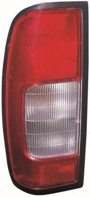 Achterlicht o.a: Nissan, King Cab, Pickup 4x2 (D22), Ophalen of Verzenden, Nieuw, Nissan