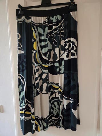 mooie rok van Expresso maat 42, Kleding | Dames, Expresso, Maat 42/44 (L), Ophalen of Verzenden, Zo goed als nieuw