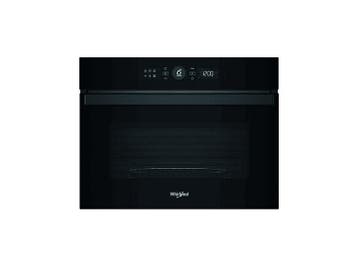 Whirlpool -  Inbouw Combimagnetron 900 W - Inhoud 40 L, Verzenden, Nieuw, Inbouw, Draaiplateau
