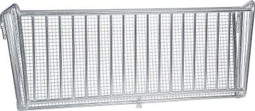 Wandhooiruif 1,75 mtr, Dieren en Toebehoren, Ophalen of Verzenden, Nieuw
