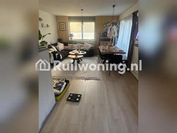 Ruil je huis in Amsterdam met ons in Eibergen!, Amsterdam