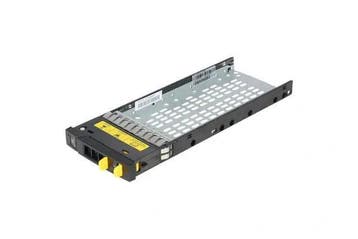 HPE 3PAR StoreServ 7000,8000 (SFF 2.5in) Hot-Swap Caddy, Ophalen of Verzenden, Zo goed als nieuw, HP