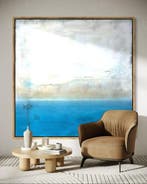 La Nord - Begur -XXL, Antiek en Kunst